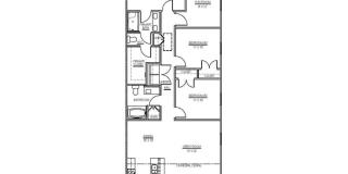 136 Brawley Villas Place Gallery 22