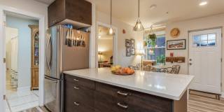 304 Q Street NW Gallery 4