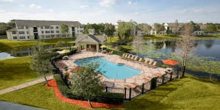 Trails at Loma Gallery 17