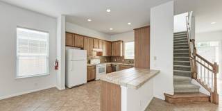 1906-A West 42 nd street Gallery 13