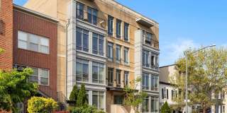 435 R Street NW Gallery 16