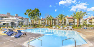 Santee Villas Gallery 1