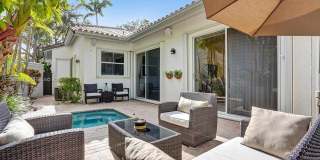 1529 Shoreline Way Gallery 65