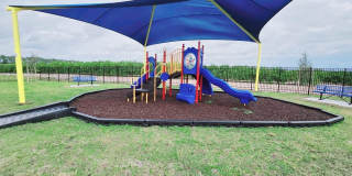 1454 AUSTIN STREET Gallery 22