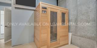 2979 N Desert Forest Ln Gallery 39