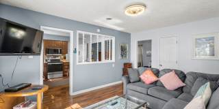 4 Bed/2 Bath Furnished Single Family Home in Surfside 1 Mile to the Beach By Golf Cart! Gallery 17