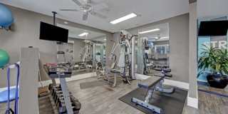 Summit Point Apartments Gallery 12