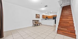 1425 NW 36TH Way Gallery 4