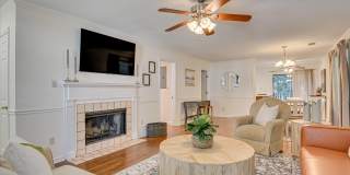 186 Hammond Place Circle Gallery 1