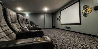 The Heights at Black Bear The Heights at Black Bear Gallery 20