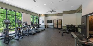 Populus Westside Apartments Gallery 10