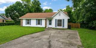 8126 Crystal Wells Pl Gallery 1