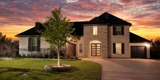 1731 Tombstone Drive Gallery 1