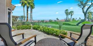43696 Old Troon Court Gallery 20