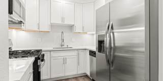 Freshly Renovated San Leandro Home Featuring a Dedicated Studio Gallery 14