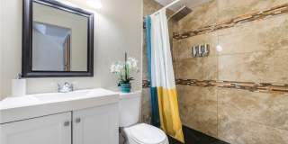 2419 Vegas Valley Drive Gallery 16