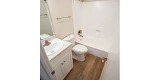 The Terrace Apartments Gallery 3