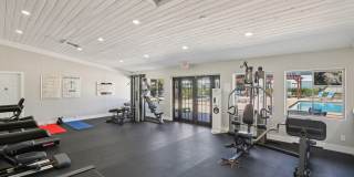 The Palms at Countryside Apartments Gallery 10