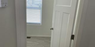 19602 N 32nd Street #72 Gallery 6