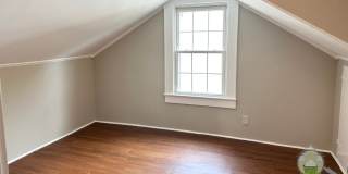 30 Pleasant Ridge Ave Gallery 15