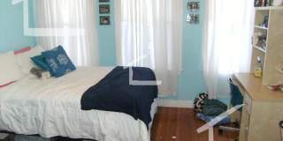 4 bed near green line Allston Gallery 13