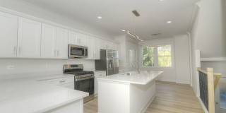Walnut Grove Townhomes Gallery 9