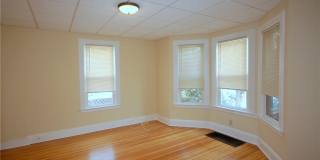 505 Prospect Avenue Gallery 14
