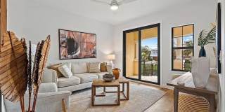 6418 MARGARITA SHORES Lane Gallery 12