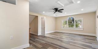 3310 E Maritana Dr Gallery 23