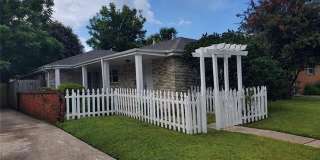 6224 MILNE Street Gallery 1