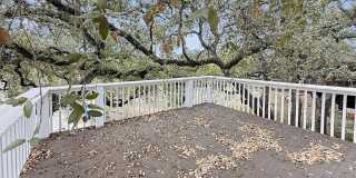 401 Shook Gallery 31