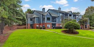 Andover Woods Gallery 16