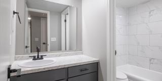 Castle Tower Gallery 5