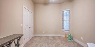 1221 Pebble Pond Drive Gallery 1