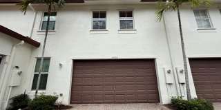 4668 Monarch Way Gallery 1
