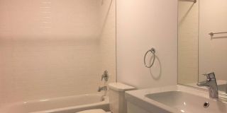 5524-5526 S. Everett Avenue Gallery 3