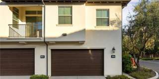 117 Henson Gallery 41