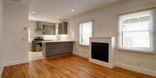 Casalino Cottages Gallery 1