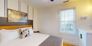 Adorable 3 Bedroom House near NCSU - Available August 1st! Gallery 21