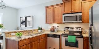 King's Reserve Suwanee Gallery 30