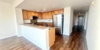 411 W Seaside Way Gallery 7