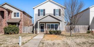 121 Carrington Avenue Gallery 1