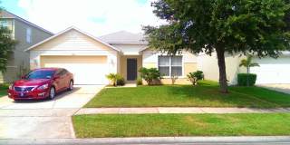Single Family Home Gallery 1
