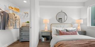 Prose Southcenter Gallery 11