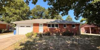 1801 Bernard Gallery 1