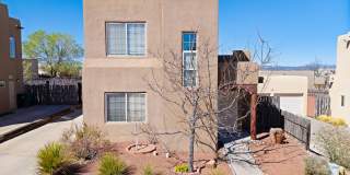 4138 Big Sky Road Gallery 24