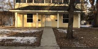 425 7th Ave S Gallery 1