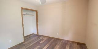 Large 4 bedroom Duplex Gallery 16