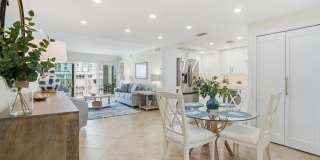 3443 Gulf Shore Boulevard North - 1 Gallery 11