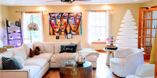 2304 SE 8th Terrace Gallery 7